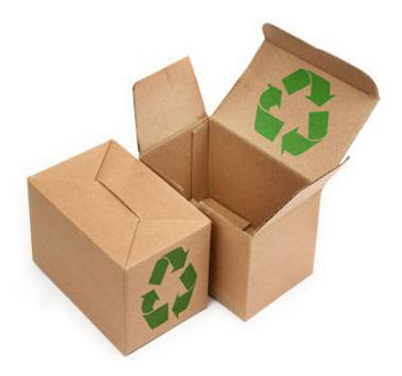 Box image